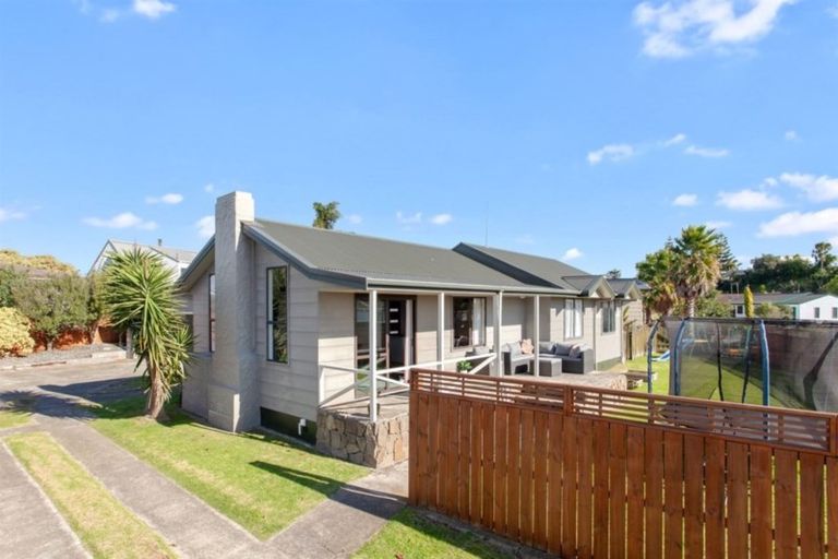 Photo of property in 12 Landscape Road, Coastlands, Whakatane, 3120