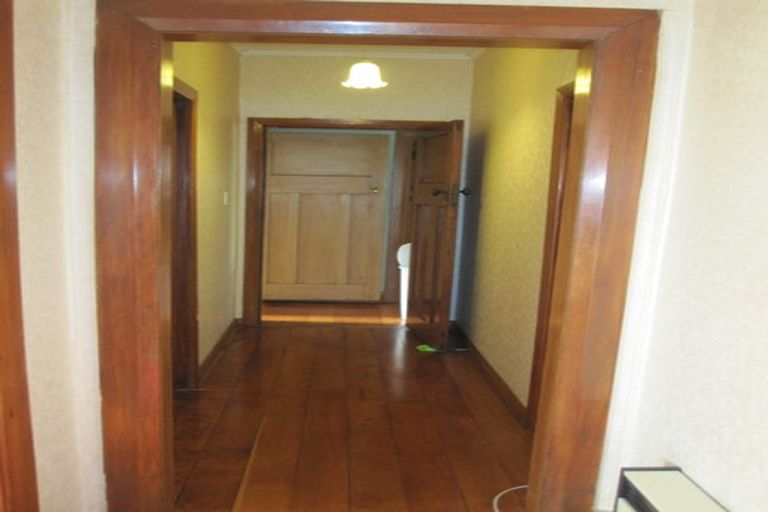 Photo of property in 21 Adelaide Street, Petone, Lower Hutt, 5012