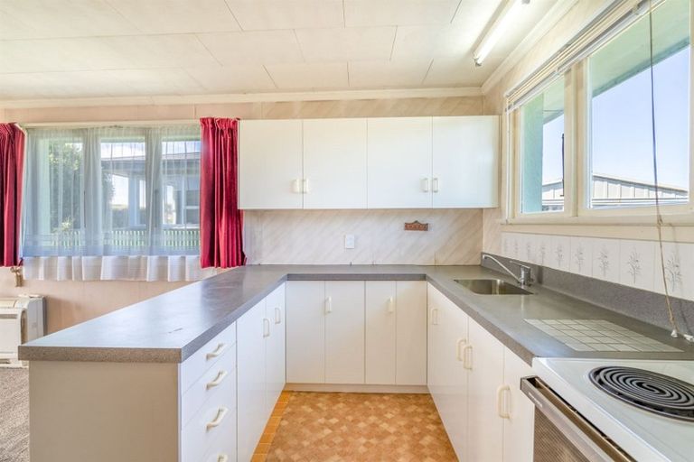 Photo of property in 106 Derwent Crescent, Glengarry, Invercargill, 9810