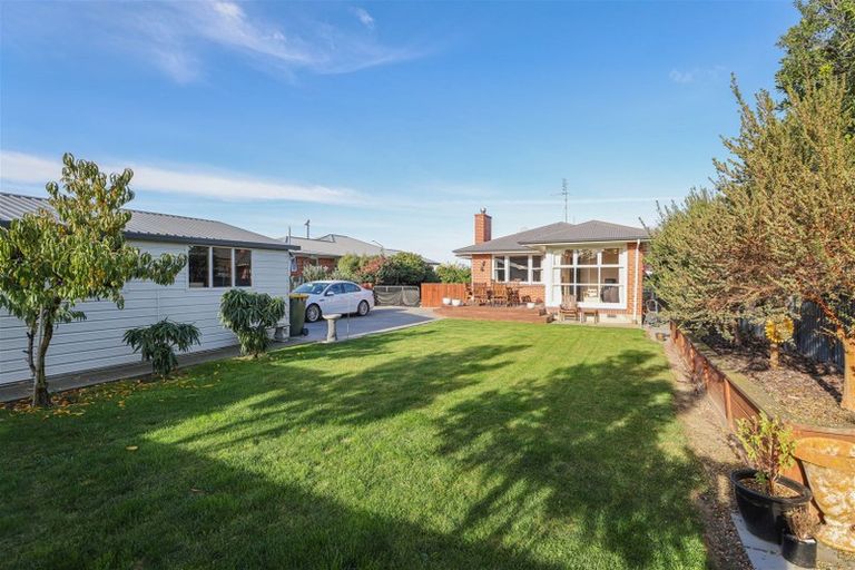 Photo of property in 81 Creek Road, Allenton, Ashburton, 7700