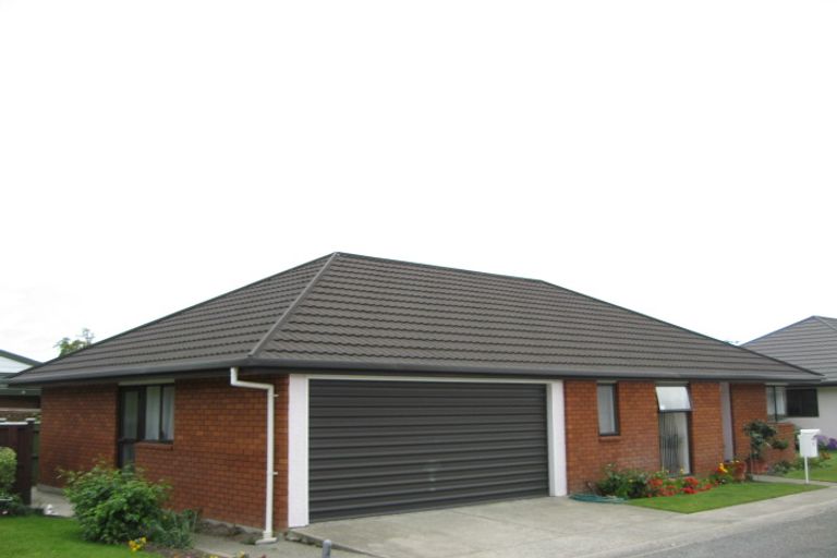 Photo of property in 8 De Cesare Way, The Wood, Nelson, 7010