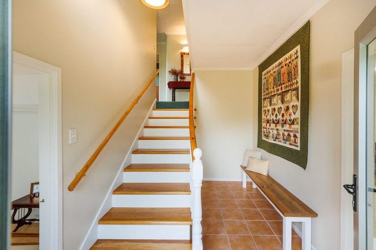 Photo of property in 164 West Street, Feilding, 4702