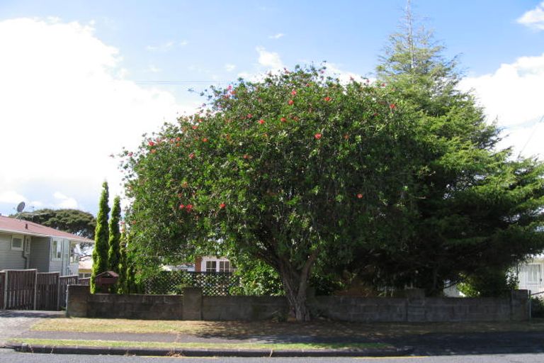 Photo of property in 68 Willerton Avenue, New Lynn, Auckland, 0600