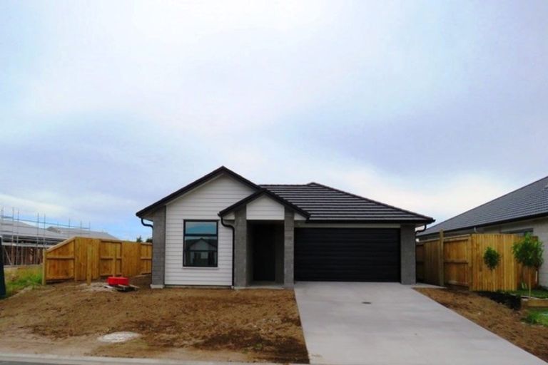 Photo of property in 49 Te Wharo Drive, Papamoa, 3118