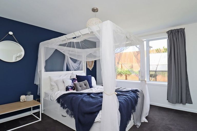 Photo of property in 30 Blue Stone Drive, Waiareka Junction, Oamaru, 9401