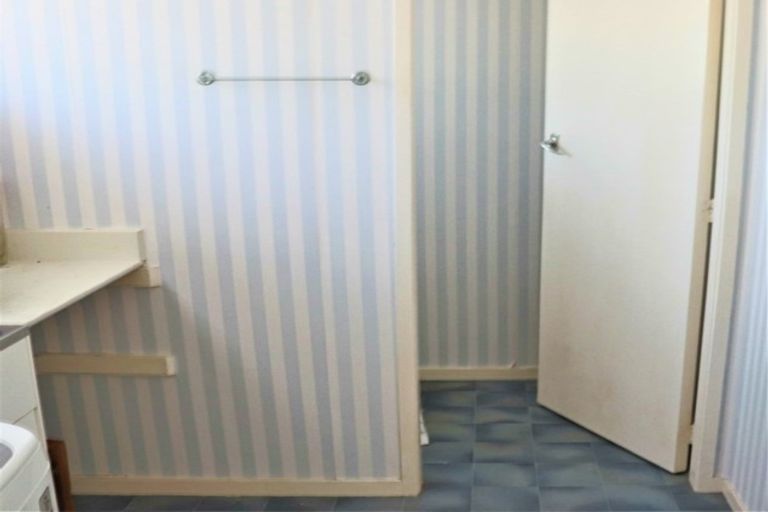 Photo of property in 2 Cambridge Road, Waihi, 3610