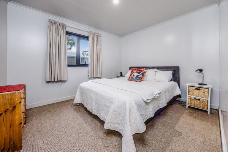 Photo of property in 253 Park Estate Road, Rosehill, Papakura, 2113