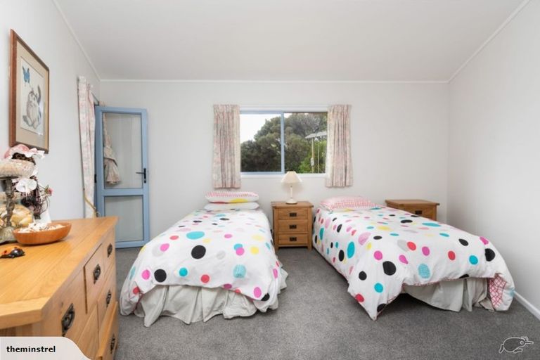 Photo of property in 41 Matariki Place, Karikari Peninsula, Kaitaia, 0483