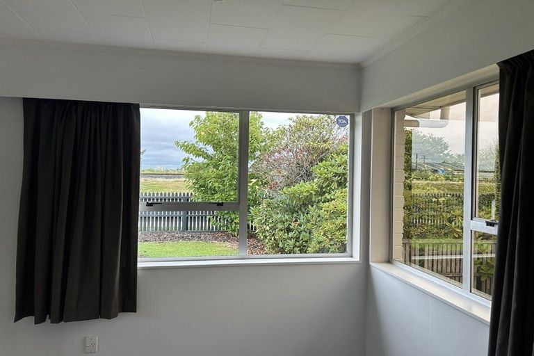 Photo of property in 8 Drury Lane, Grasmere, Invercargill, 9810
