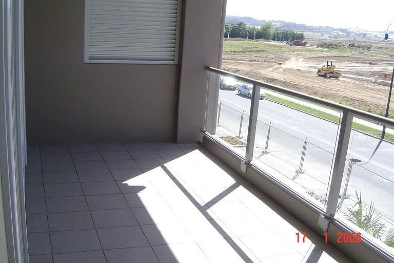 Photo of property in 86c Michael Jones Drive, Flat Bush, Auckland, 2019