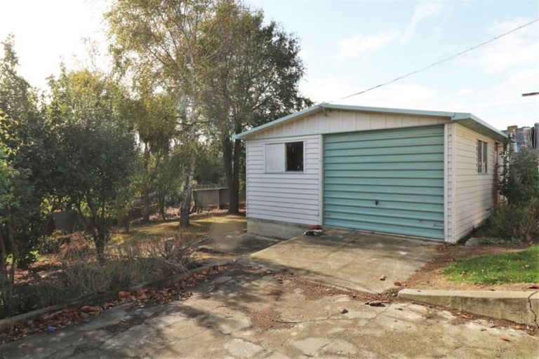 Photo of property in 69 Andrew Street, Marchwiel, Timaru, 7910