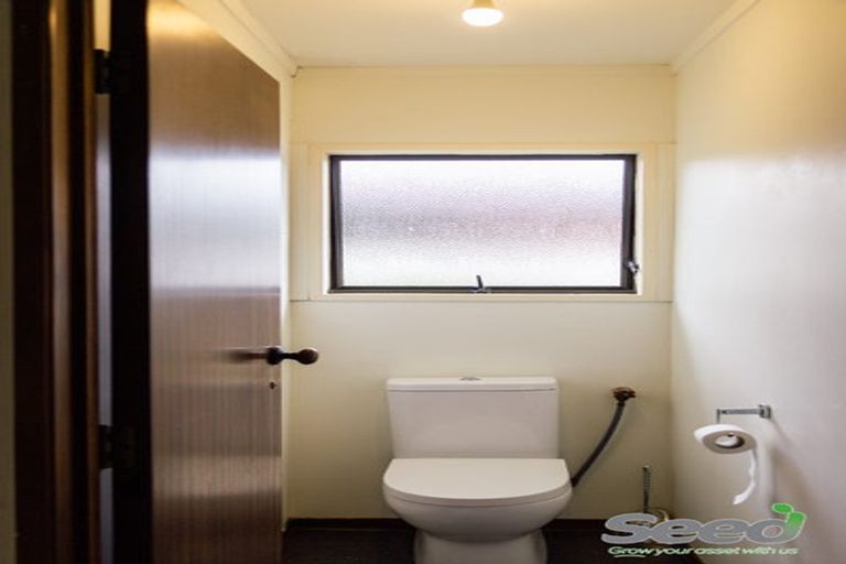 Photo of property in 23 Sussex Street, Chartwell, Hamilton, 3210