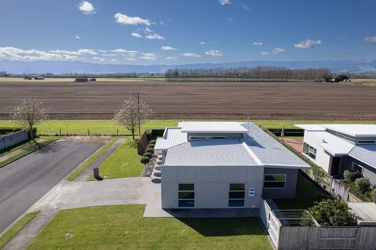 Photo of property in 13a Magnolia Drive, Matamata, 3400