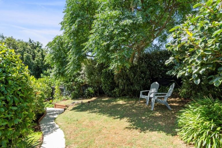 Photo of property in 15 Village Park Drive, Welcome Bay, Tauranga, 3112