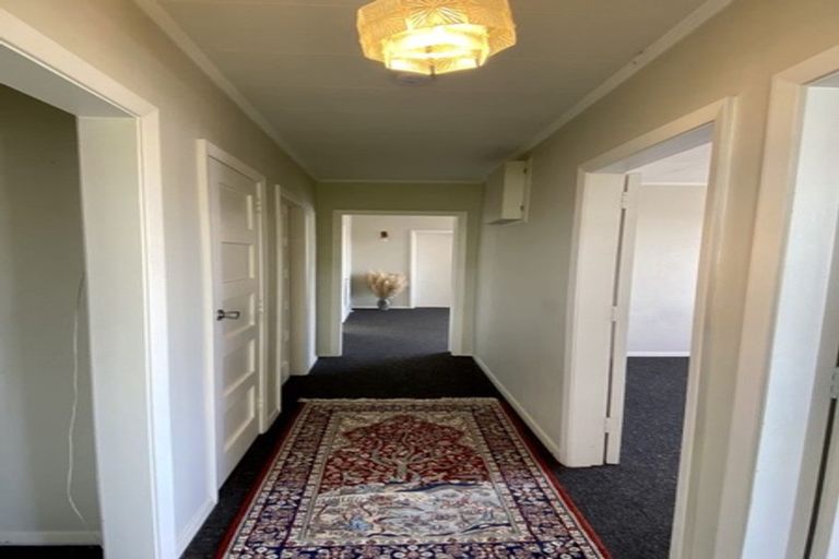 Photo of property in 8 Punjab Street, Khandallah, Wellington, 6035