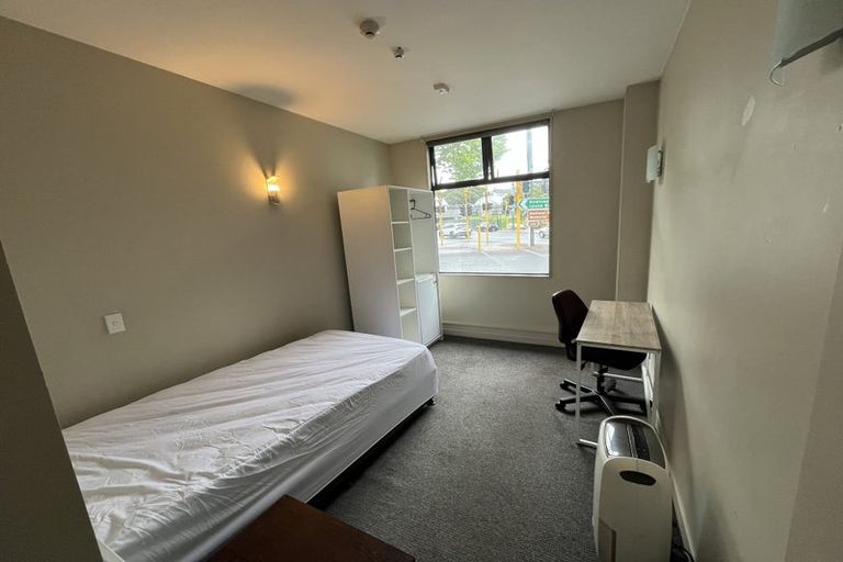 Photo of property in 31 Rugby Street, Mount Cook, Wellington, 6021