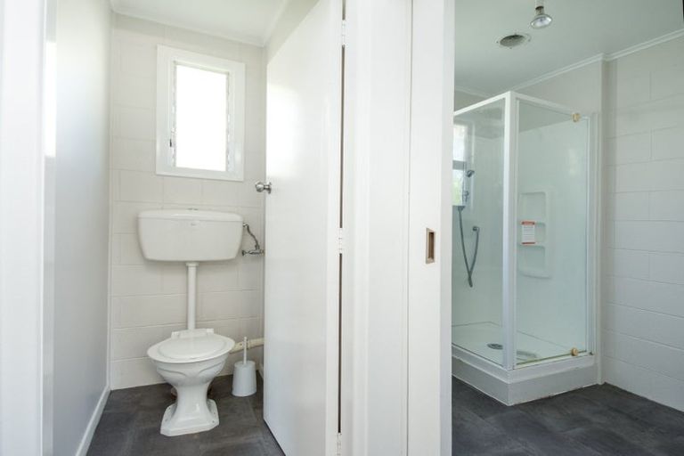 Photo of property in 51 Hutcheson Street, Mayfield, Blenheim, 7201