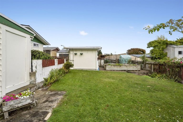 Photo of property in 14 Northfield Place, Tokoroa, 3420