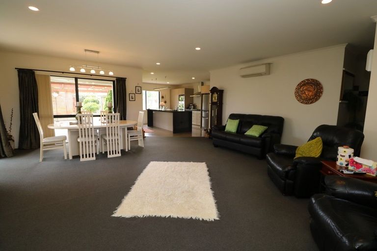 Photo of property in 29 Seabury Avenue, Foxton Beach, Foxton, 4815
