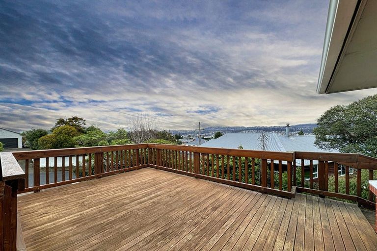 Photo of property in 10 Beatty Street, Waverley, Dunedin, 9013