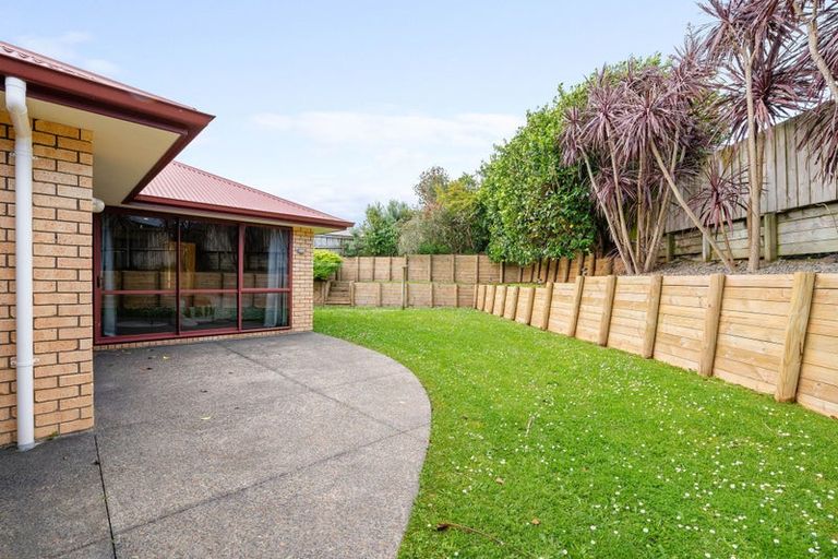 Photo of property in 1 Farleigh Close, Huntington, Hamilton, 3210