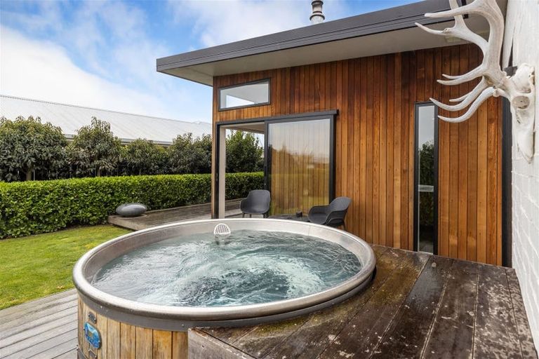 Photo of property in 4 Piper Lane, Burleigh, Blenheim, 7201