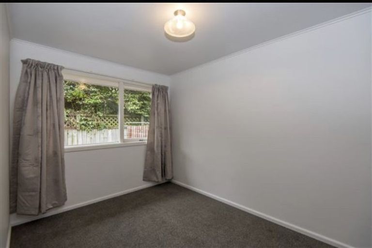 Photo of property in 3/36 Office Road, Merivale, Christchurch, 8014