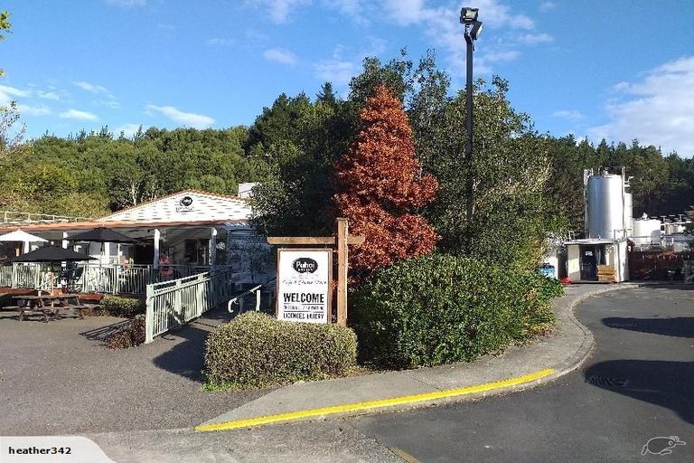 Photo of property in 9 Slowater Lane, Puhoi, Warkworth, 0994