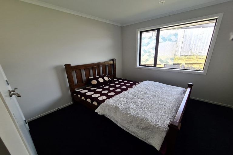 Photo of property in 4 Whakapono Avenue, Baverstock, Hamilton, 3200