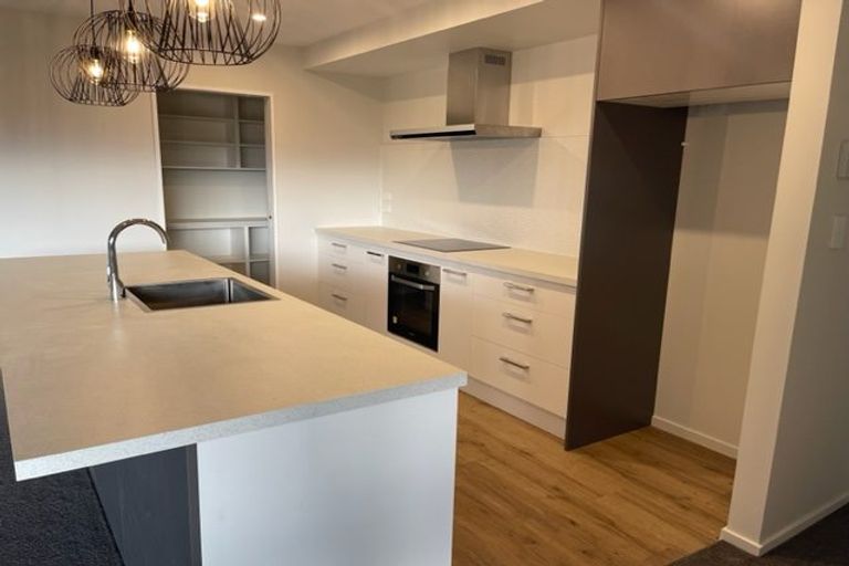 Photo of property in 31 Claremont Crescent, Amberley, 7410