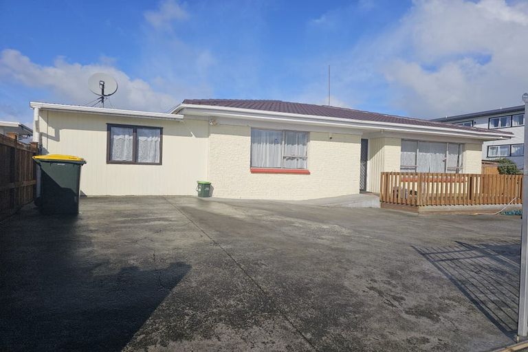 Photo of property in 156 Manuroa Road, Takanini, 2112