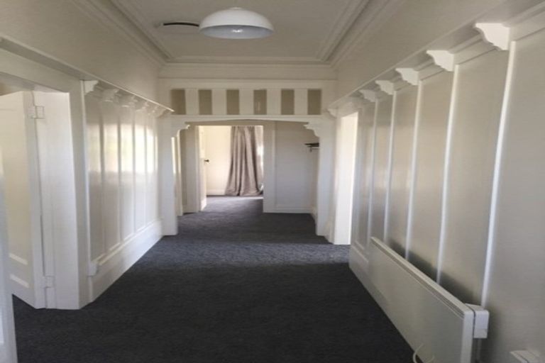 Photo of property in 21 Stonelaw Terrace, Maori Hill, Dunedin, 9010