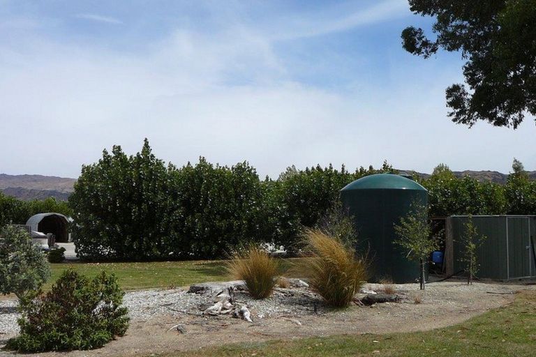 Photo of property in 56 Springvale Road, Clyde, Alexandra, 9391