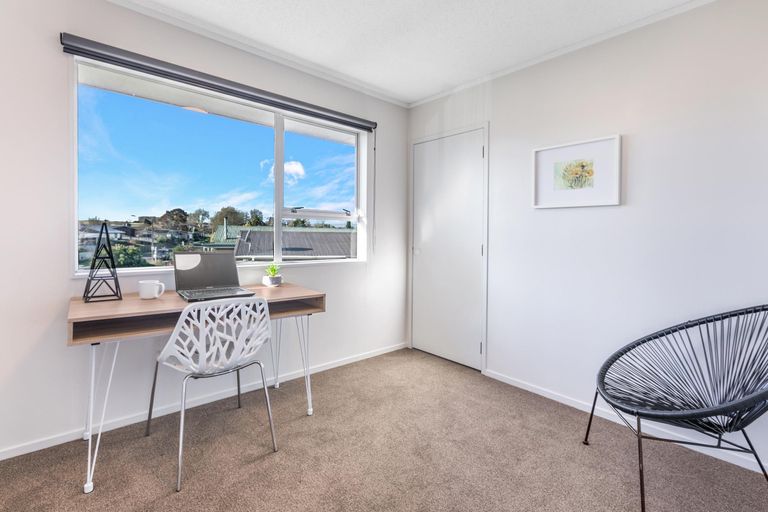 Photo of property in 19 Rushton Road, Morrinsville, 3300