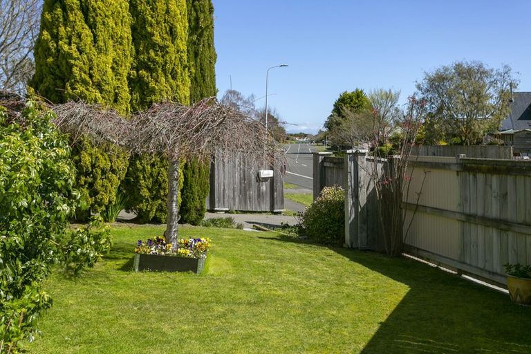 Photo of property in 93a Hyde Avenue, Richmond Heights, Taupo, 3330