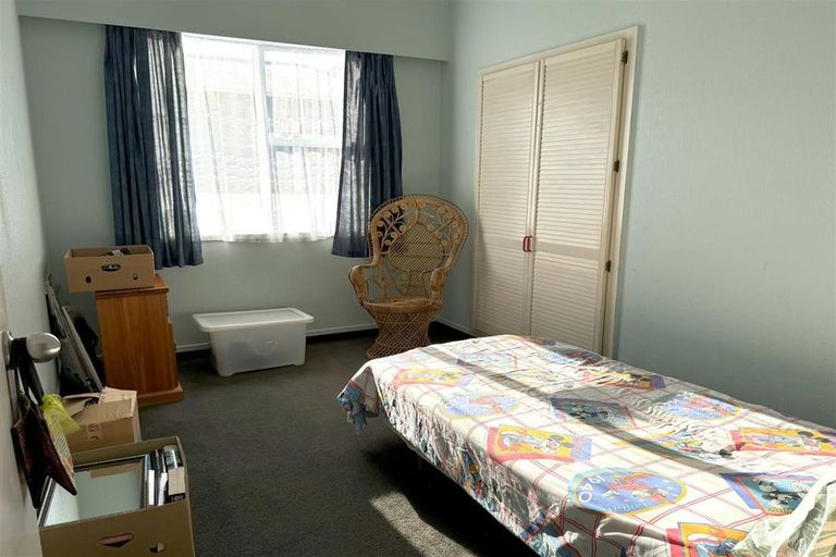 Photo of property in 20 Shakespeare Street, Greymouth, 7805