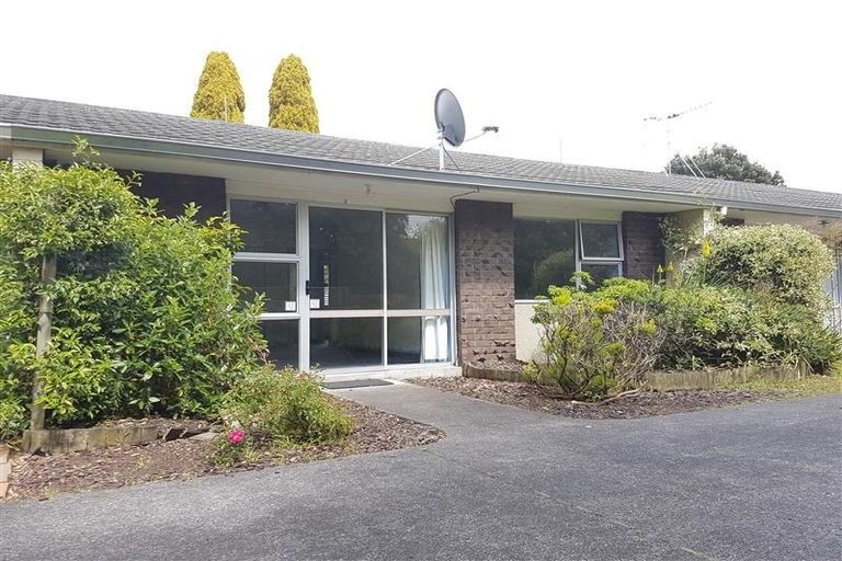 Photo of property in 3/473 Church Street, Palmerston North, 4410