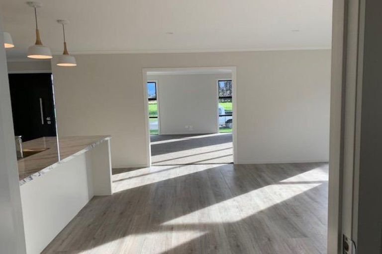 Photo of property in 13 Kuini Place, Motueka, 7120