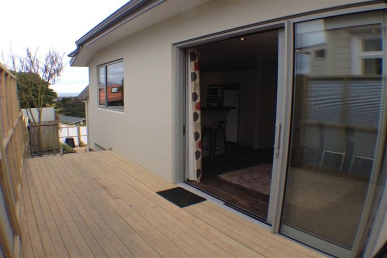 Photo of property in 30 Henry Street, Maori Hill, Dunedin, 9010