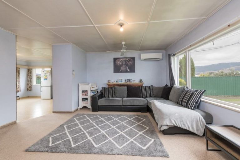 Photo of property in 19 Doran Street, Richmond, 7020