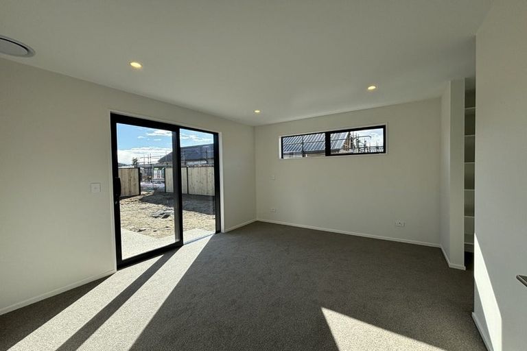 Photo of property in 6 Pouakai Drive, Cromwell, 9310