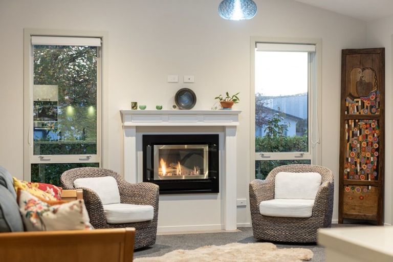 Photo of property in 191 Lakes Boulevard, Pyes Pa, Tauranga, 3112