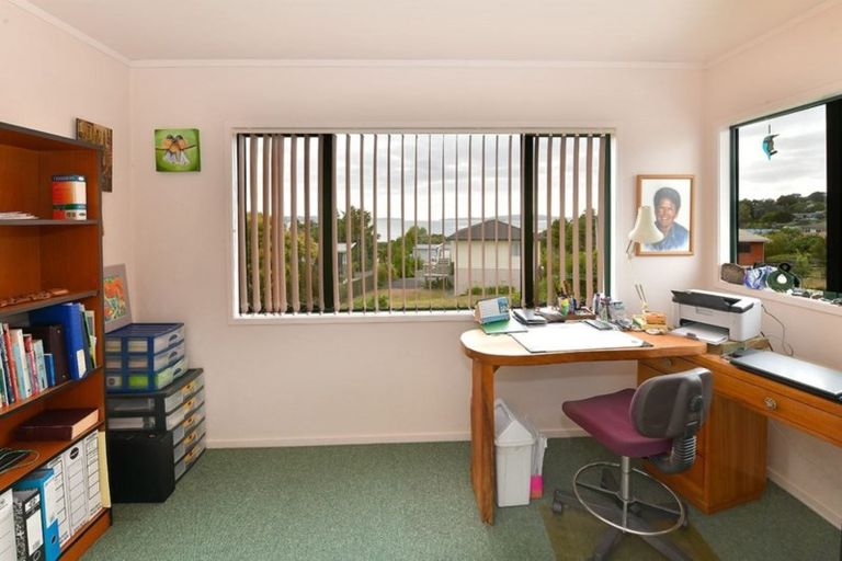 Photo of property in 357 Mahurangi East Road, Snells Beach, 0920