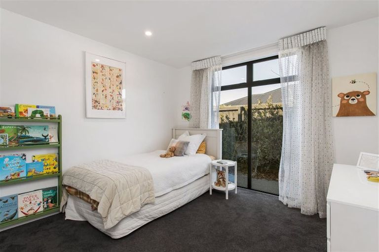 Photo of property in 7 Barrosa Street, Lincoln, 7608