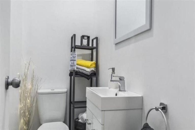 Photo of property in 37/11 The Avenue, Albany, Auckland, 0632