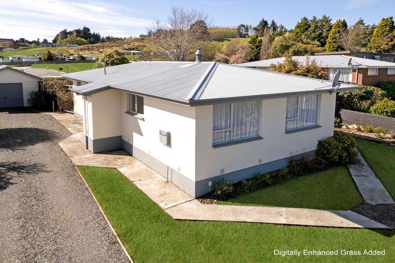 Photo of property in 20 Walker Street, East Gore, Gore, 9710