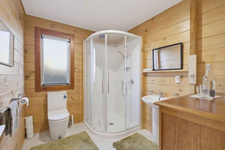 Photo of property in 325 Forest Creek Road, Stanley Brook, Wakefield, 7096