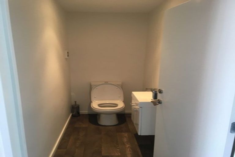 Photo of property in 200 Lincoln Road, Addington, Christchurch, 8024