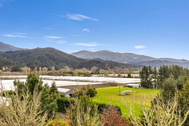 Photo of property in 12 Wharua Tiro Place, Motueka, 7196