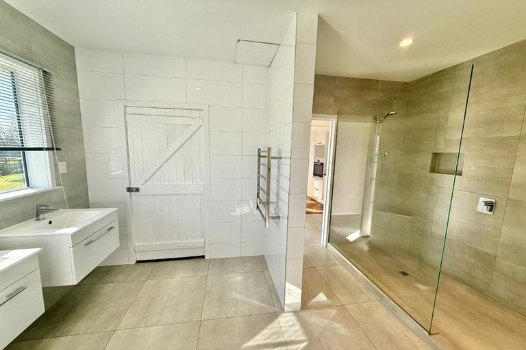 Photo of property in 703b State Highway 26, Newstead, Hamilton, 3286